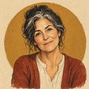 Nuria Falcó