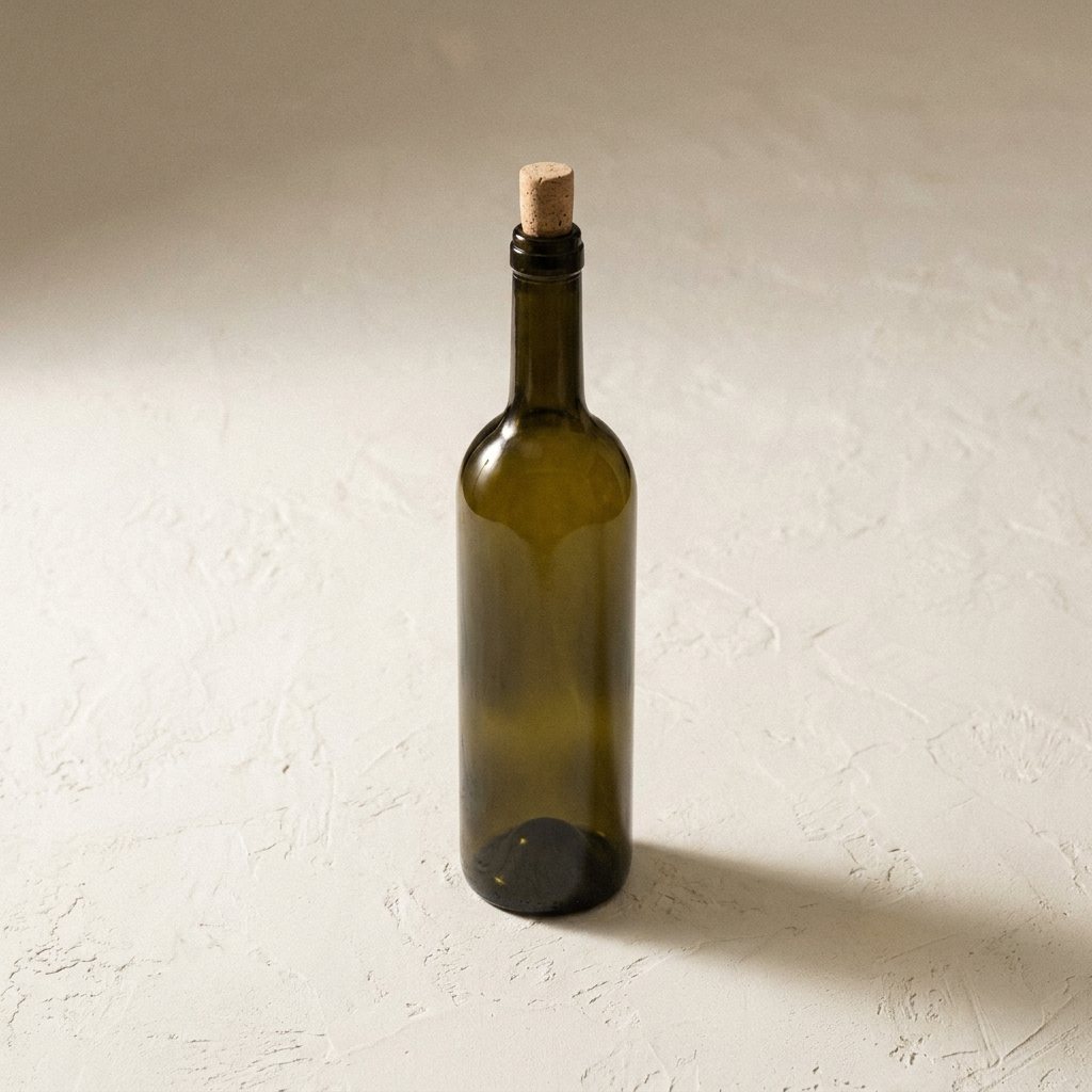 [ALM-001] Aceite de Oliva virgen extra 1L